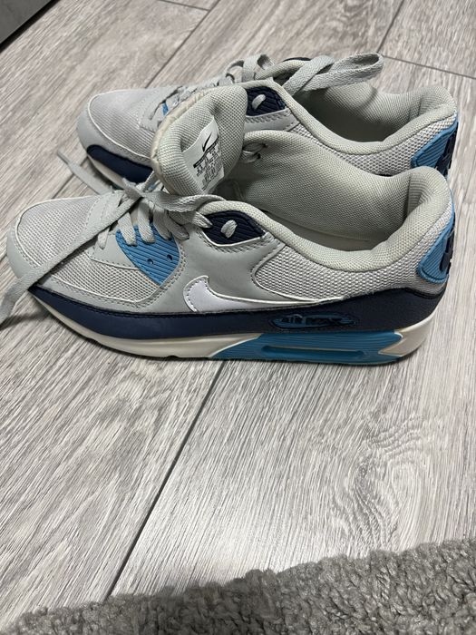 Nike Air Max in stare buna