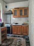 Аренда! Чиланзар  2 квартал  1 ком