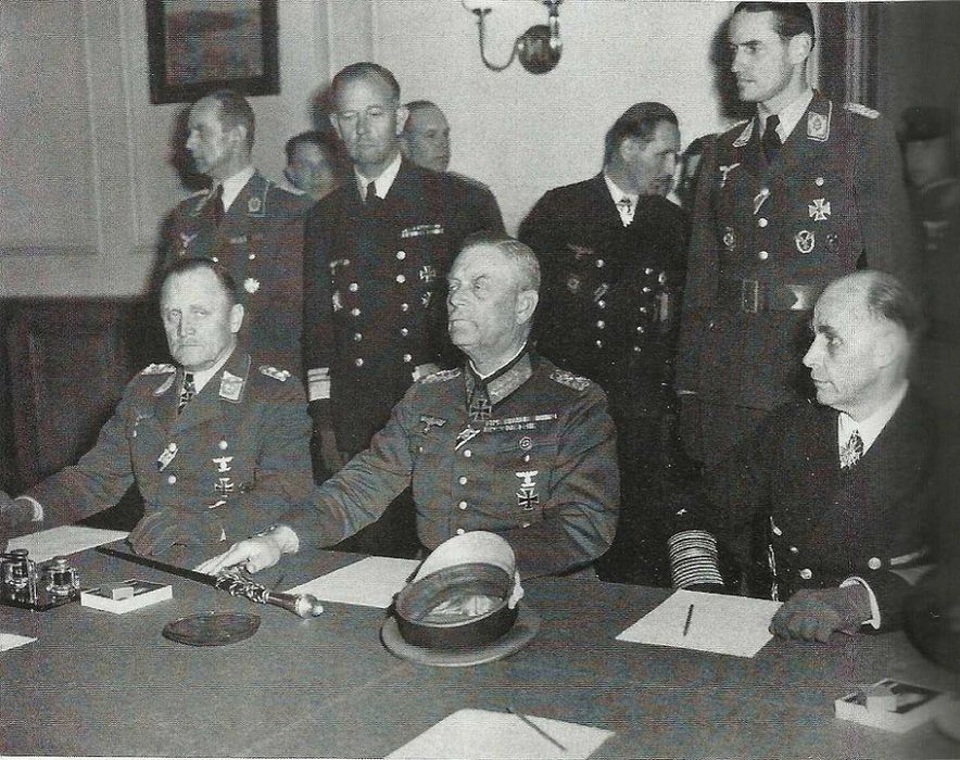 Super carte istorie limba engleza despre al doilea razboi mondial WWII