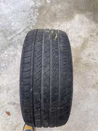 Vand cauciucuri 225/40 r18 m+s