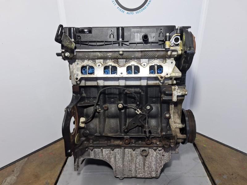 Motor Opel Insignia A 1.6 115 cp 85 kw A16XER