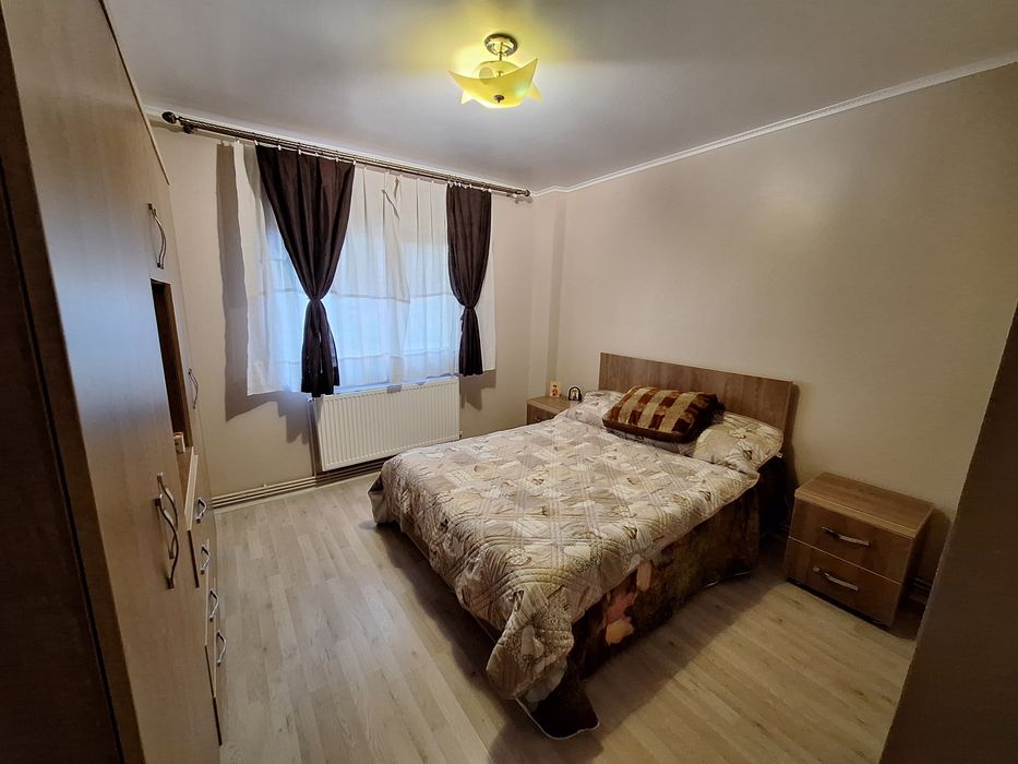 Apartament 2 camere, decomandat, 68 m2