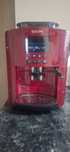 Expresor automat Krups