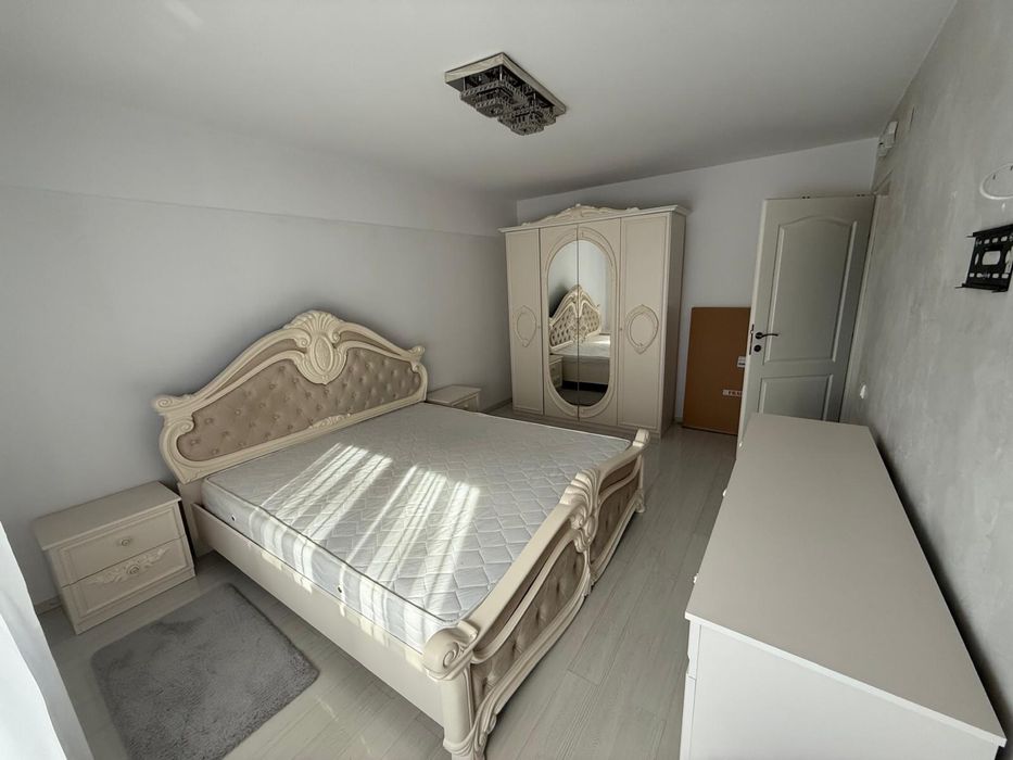 Apartament 2 camere obor Focsani imobiliare 2 camere