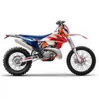 KTM 250 TPI SixDays  2023