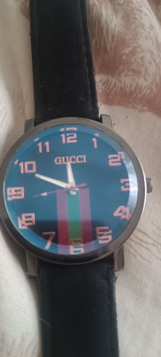 Механические часы 3к