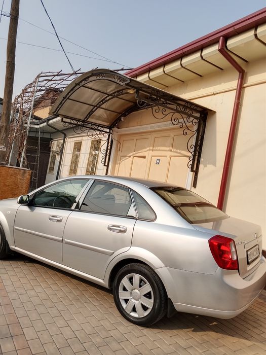 Srochna sotiladi Lasetti 1.8 mexanika 2013