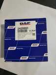 Senzor NOx DAF 2429860 Euro 6 – Original