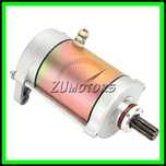 Electromotor Utv Ssv CFMOTO CForce UForce ZForce 450 500 550 600 625