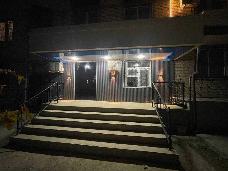 Сдается нежилое помещение в аренду под офис или другое