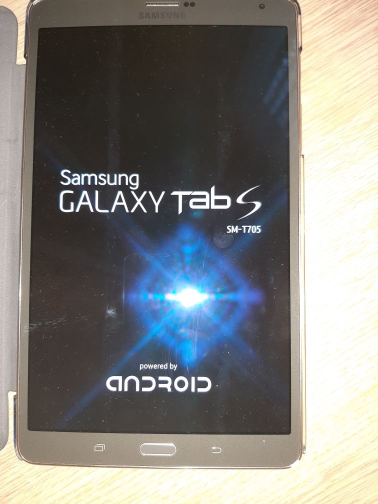 Vând Samsung galaxy