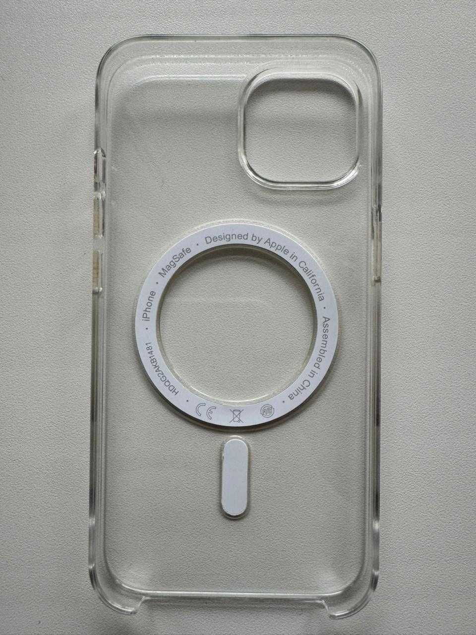 Iphone 13 (Starlight, 256GB).