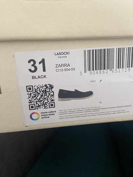 incaltaminte baiat( mocasini ca noi) adidasi