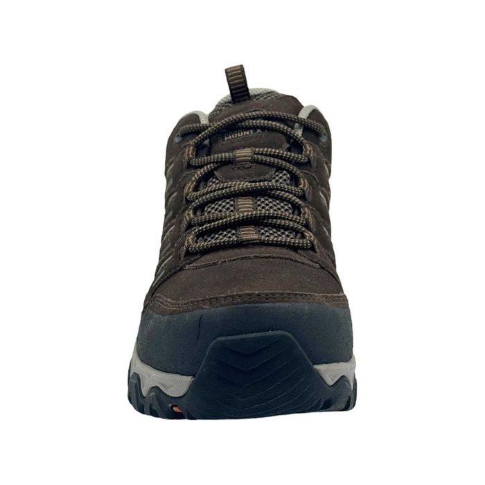 Мъжки водоустойчиви обувки Karrimor Mount  Waterproof - Големи Номера