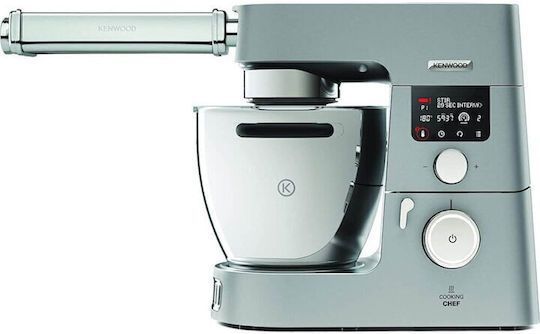 Kenwood ΚAX99A0ME Accesoriu preparare paste pentru Mașină de bucătărie