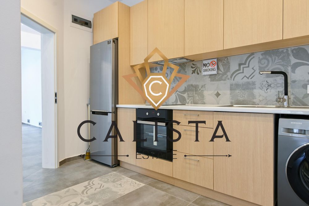 Продава се Офис в София, Изгрев - 65 кв.м за 3077 €/кв.м - Снимка #4