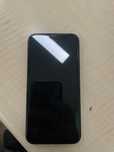 Iphone 12 mini..