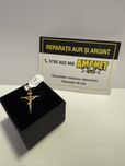 Cruce (vl) star amanet