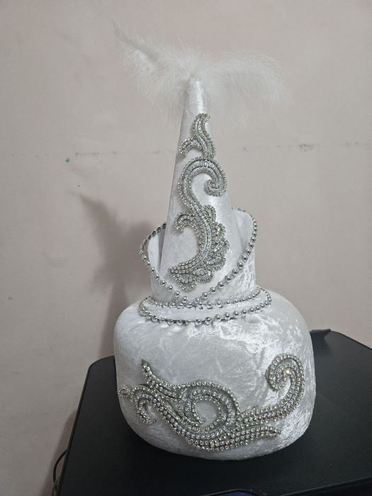 Сәукеле шкатулка, Срочно продам за 5000