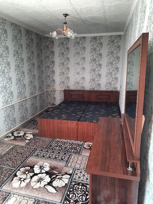 Yunusobod  Megaplanetda