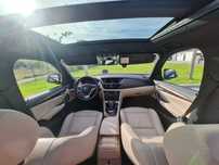 BMW X1 Stare excelenta pregatit de drum
