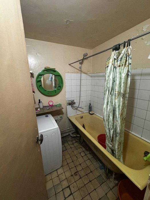 сдается 3-х квартира в аренду порядочным на долгий срок