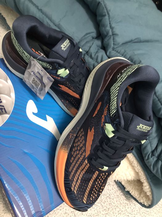 Joma Fenix mărimea 40