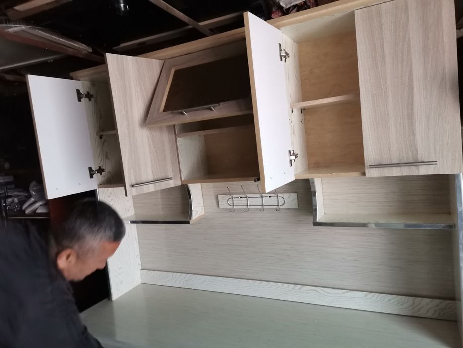 Кухонный, кухонный