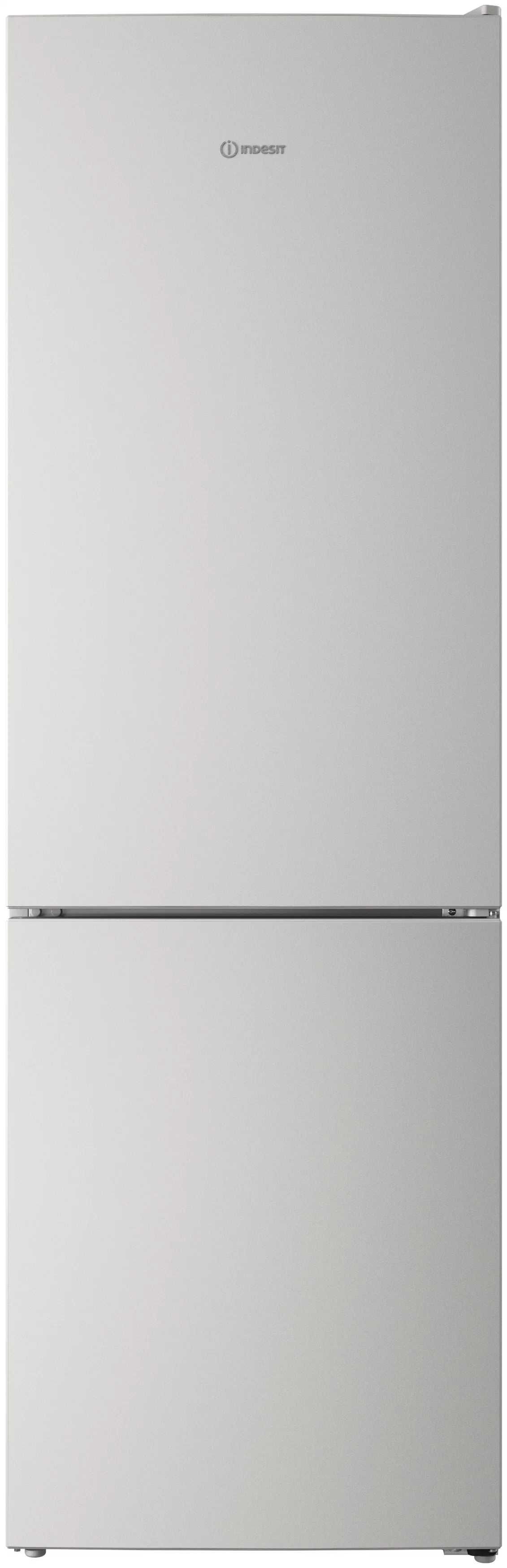 Холодильник Индезит 4180