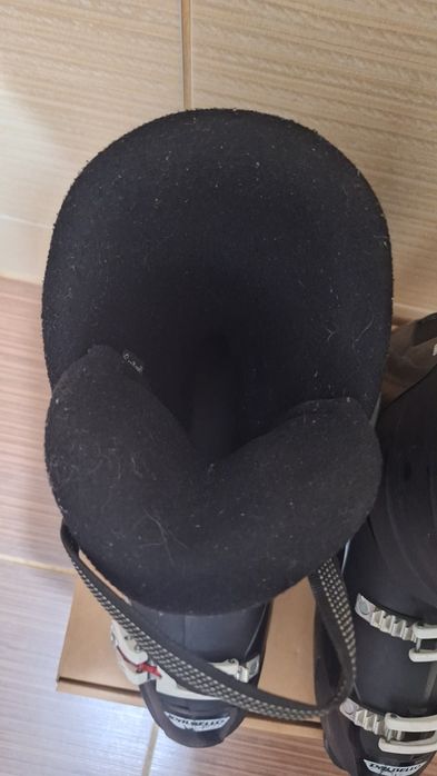 Clapari ski dalbello vantage nr 48-49 schiuri