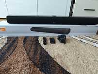 Vand sound bar Denver