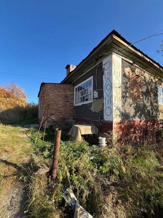 Продается 3-х комнатный дом, Аблакетка