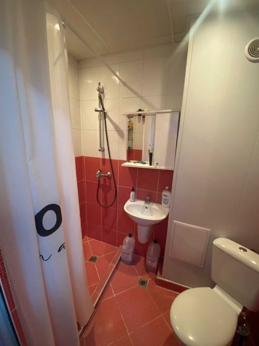 Продава се Тристаен апартамент в Варна, Младост 2 - 68 кв.м за 2000 €/кв.м - Снимка #8