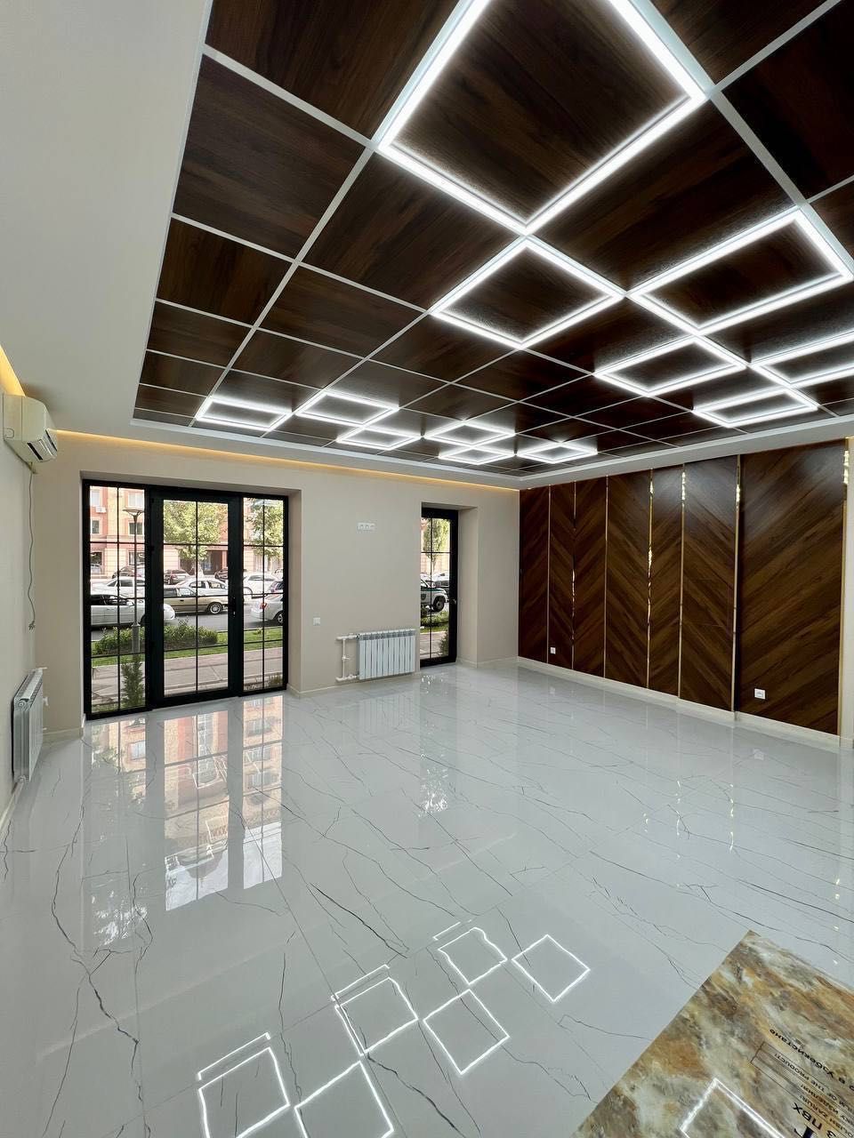 Аренда офис, Гаи Глинка, 60м2