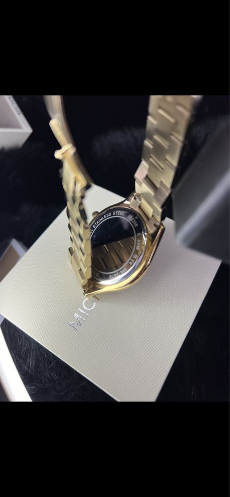 Ceas michael kors