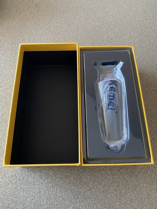 Машинка за Подстригване ЛИКВИДАЦИЯ