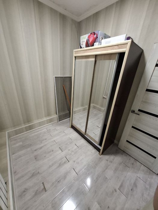 Аренда квартира район чилонзор 3 кв 1:2/3/4 цена 350$
