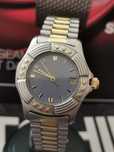 Ceas Tag Heuer Tristar 200m quartz 954.613