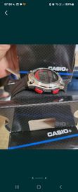 Casio Детски часовник