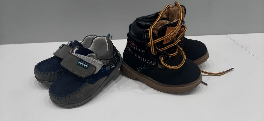 Детская обувь дёшево все за 7000