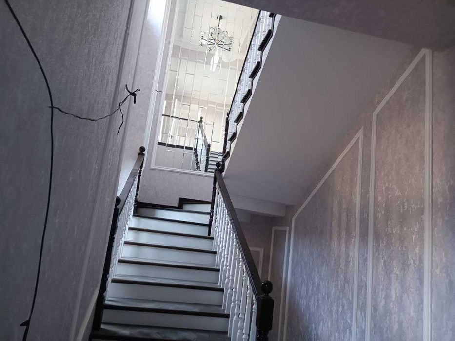 Продается евро участок. Новый.