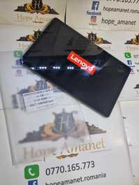 Hope Amanet P6 Tableta Lenovo M10+ Gen3