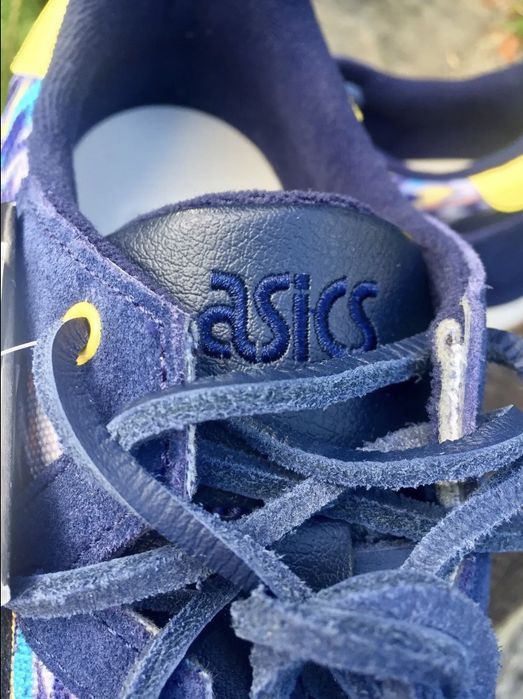 Asics tarther og x YMC (41,5)