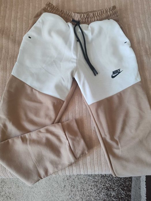 Детски екип 152см