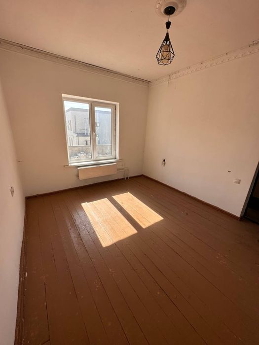 Келес  masivda 3 хона arendaga  берилади