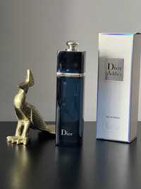 Parfum Dior Addict