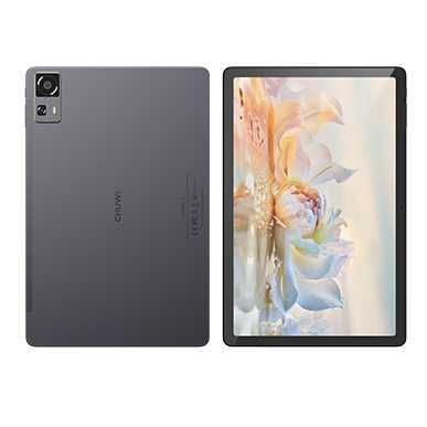 Планшет CHUWI AuPad 8GB/128GB, 10.1" IPS, 4G/Wi-Fi, Xiaomi Redmi Pad