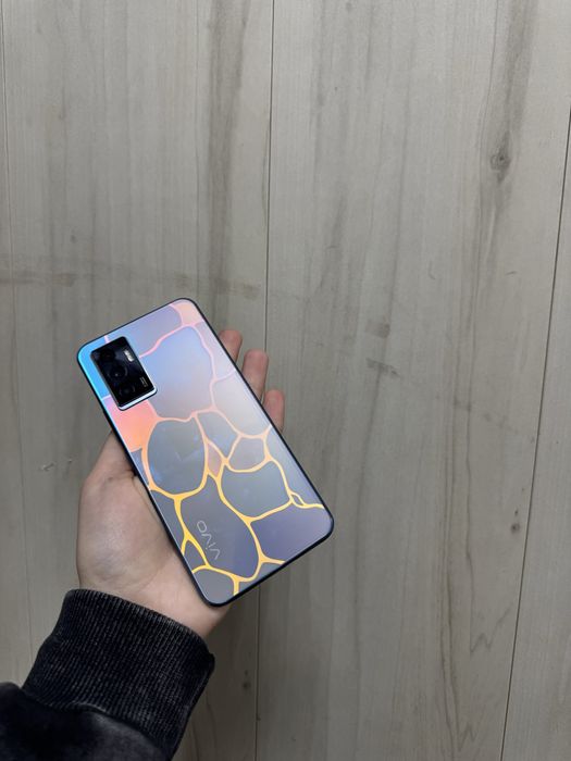 Vivo V23e(1014-Костанай.ЛОТ:769293)