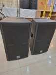 Electrovoice qrx 112,originale!