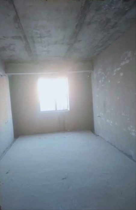 Продается 1-ком кв коробка на 5-этаже, гогаз, Цум. Ввод есть